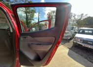 2019 Mitsubishi L200 L200 4Life DI-D – DY19OZV