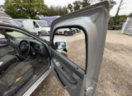 2005 Ford Ranger Ranger Diesel – WK05XNH