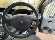 2014 Renault Trafic Trafic LL29 Sport DCI – YJ64BXO