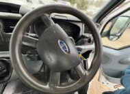 2012 Ford Transit – Model: Transit 155 T460 RWD – HG62CVM