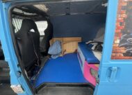 1994   – Model:  – L56EKM