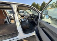 2019 Vauxhall Vivaro Vivaro 2900 Dynamic S/S – DS69HVE