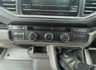 2022 Volkswagen Crafter – Model: Crafter CR35 Startline TDI – EK22ZDS