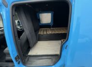 2015 Volkswagen Caddy MaxI Caddy Maxi C20 Startline TDI – PJ65VHB