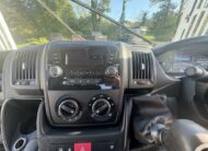 2018 Citroen Relay Relay 35 L3 Blue HDi – CN18MTF