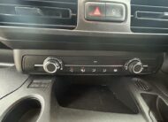 2021 Peugeot Partner – Model: Partner Professional L1 Blue HDi – NV70KLS