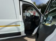 2022 Ford Transit Transit 350 Leader EcoBlue – FE22WGP