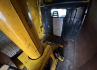 2001 Iveco Daily – Model: Daily 2000 40C11 – Y572BSG