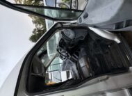 2019 Ford Transit – Model: Transit 350 – SD19TJV