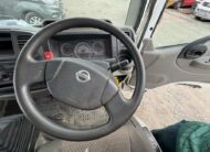2010 Nissan Cabstar Cabstar 34.11 S/c SWB – BD60WTL