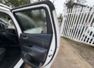 2020 Mercedes-Benz X-Class – Model: X350 Power D 4Matic Auto – NA20DFN