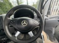 2015 Mercedes-Benz Sprinter – Model: Sprinter 313 CDI – OV64JXA