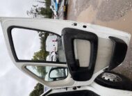 2018 Peugeot Boxer Boxer 333 Professional L1H1 Blue HDi – EO18BXE