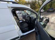 2015 Ford Transit Connect – Model: Transit Connect 200 – HK64XYM