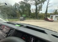 2022 Volkswagen Crafter – Model: Crafter CR35 Startline TDI – EX22GYU