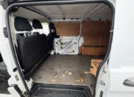 2017 Mercedes-Benz Vito – Model: Vito 111 CDi – SA67MZF