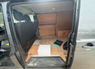 2018 Volkswagen Transporter Transporter T32 Highline TDI BlueMotion Technology 4Motion Semi-Auto – CY68GZK