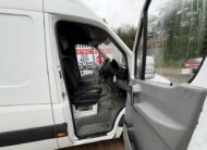 2015 Mercedes-Benz Sprinter Sprinter 313 CDI – WR65HYB