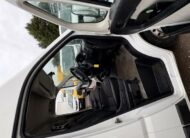 2019 Citroen Relay – Model: Relay 35 L3H3 Enterprise Blue HDi – LF19UVC