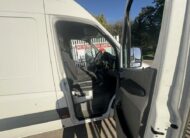 2015 Volkswagen Crafter Crafter CR35 TDI – GU15TNZ