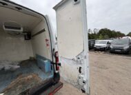 2014 Renault Master Master MM35 Business DCI – DK64AJV