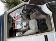 1989 Talbot Express – Model: Express 1000 P – G261RNJ