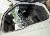 2015 Vauxhall Movano – Model: Movano F3500 L3H1 CDTI – DP15AKY