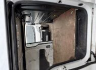 2020 Vauxhall Vivaro Vivaro 2900 Sportive S/S – DU70XMA