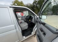 2007 Volkswagen Transporter Transporter T30 130 TDI LWB – CX57VXB