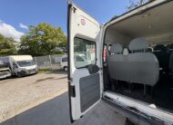 2010 Ford Transit Transit 115 T430 17s RWD – YP10OXW