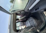 2016 Isuzu D-Max – Model: D-Max Utah Double Cab Twin T TD Auto – LT66BHV