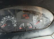 2008 Iveco Daily Daily 35S12 MWB – BU08CRX