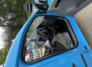 2010 Volkswagen Caddy MaxI Caddy Maxi C20 TDI 104 – BV60OLX