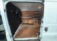 2013 Ford Transit Transit 100 T280 FWD – NJ63CKF/PS10HPS