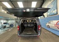 2019 Mercedes-Benz Vito – Model: Vito 119 Sport Bluetec Auto – WM19JWP