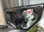 2024 Ford Transit Transit 350 Limited EcoBlue Auto – WV74RRX