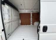 2019 Citroen Relay – Model: Relay 35 L2H2 Enterprise Blue HDi S/S – FV69XSL