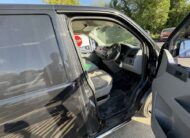 2006 Volkswagen Transporter Transporter T30 130 TDI LWB – CY06WVZ
