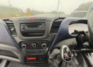 2017 Iveco Daily – Model: Daily 35C16 – FN67KMA