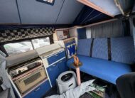 1993   – Model:  – K198KYD