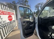 2016 Nissan NV400 NV400 SE dCi – BX65LJE