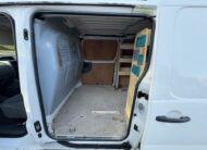 2016 Peugeot Expert Expert 1000 L1H1 Professional HDi – OW65FWK