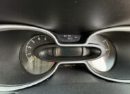 2015 Vauxhall Vivaro Vivaro  2700 Sportive CDTI – MV65WLB