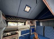 1993   – Model:  – K198KYD