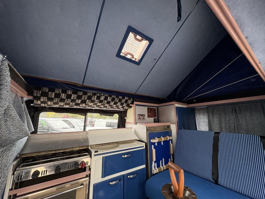 1993   – Model:  – K198KYD