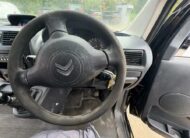 2013 Citroen Dispatch Dispatch 1200 L2H1 Enterprise HDi – NG13FUP