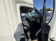 2018 Iveco Daily – Model: Daily 35S14 Semi-Auto – RJ18EZD