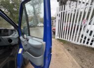 2011 Ford Transit – Model: Transit 100 T350 LWB RWD – BT11PFJ