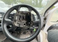 2019    – LC69AEF
