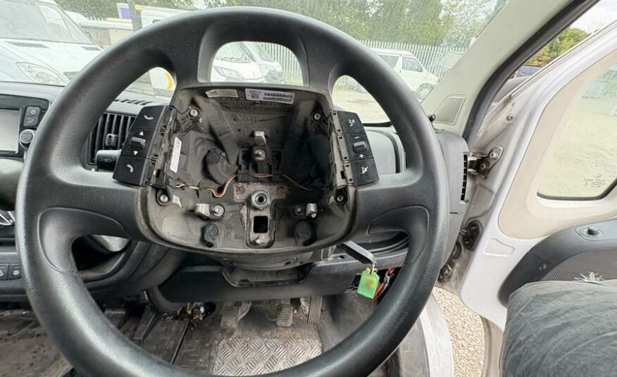 2019    – LC69AEF